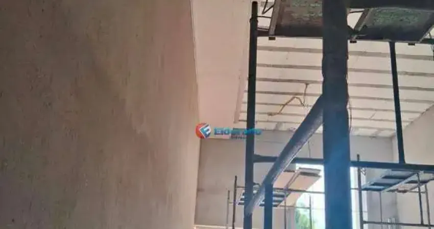 Casa com 3 dormitórios à venda, 158 m² por R$ 940.000,00 - Jardim Golden Park - Hortolândia/SP