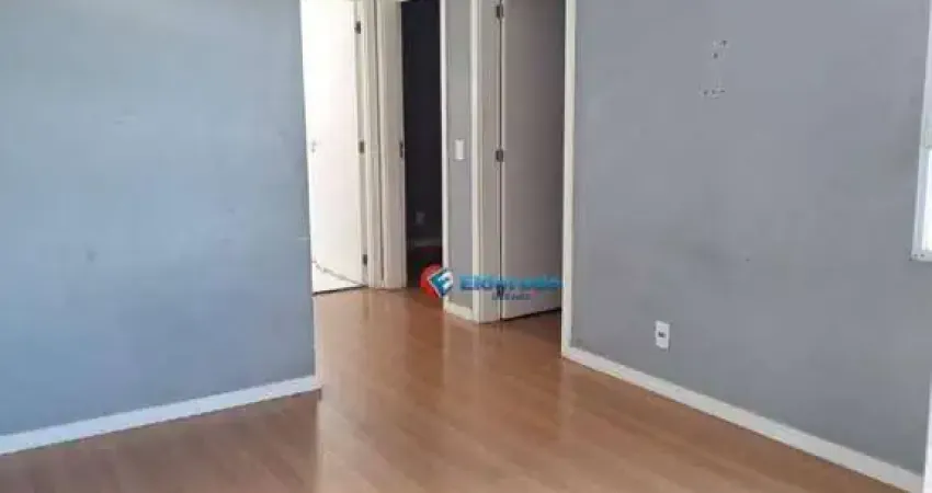 Apartamento à venda - Loteamento Parque das Águas - Campinas/SP