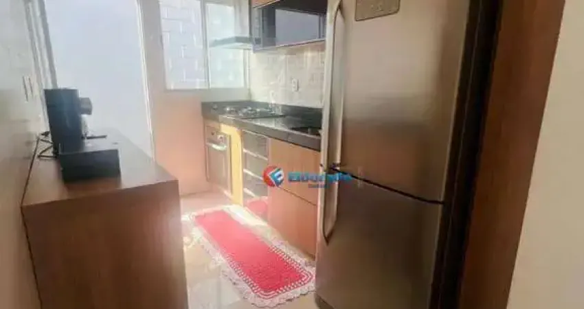 Casa com 2 dormitórios à venda, 120 m² por r$ 450.000,00 - jardim dall'orto - sumaré/sp