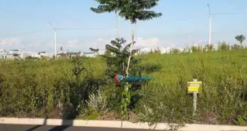 Terreno à venda, 160 m² por R$ 60.000 - Jardim Flórida - Hortolândia/SP