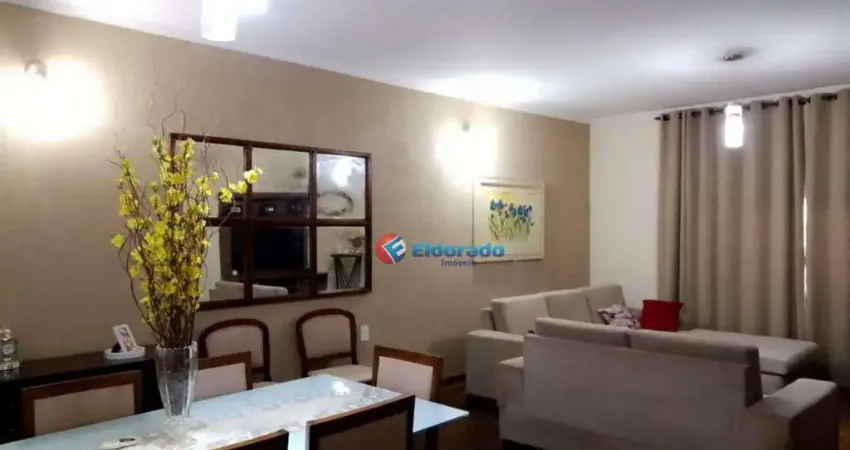 Casa com 3 quartos à venda, 244 m² por r$ 650.000 - parque joão de vasconcelos - sumaré/sp