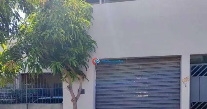 Casa com 5 quartos à venda - Loteamento Recanto do Sol - Hortolândia/SP