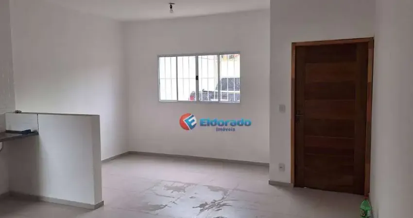 Casa com 2 quartos à venda no Jardim Paulista, Monte Mor 