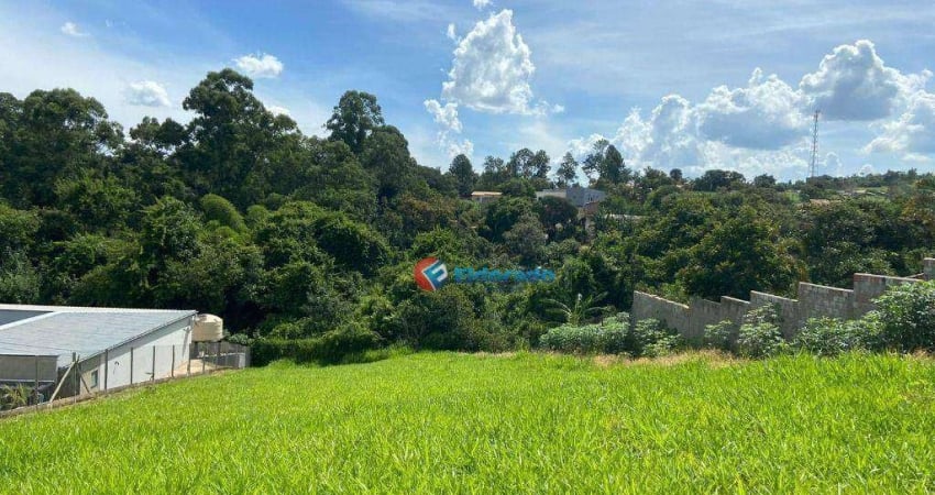 Terreno à venda, 1048 m² por R$ 270.000,00 - Jardim Buru - Salto/SP