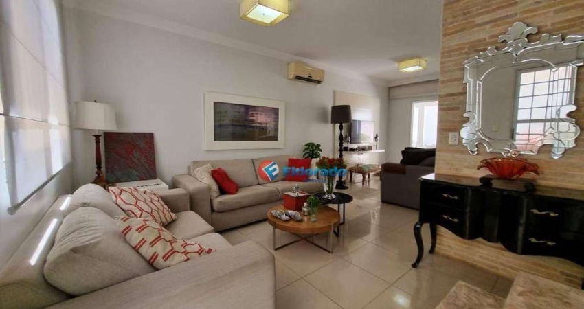 Casa em condomínio fechado com 3 quartos à venda na Rua Afrânio Peixoto, Parque Taquaral, Campinas