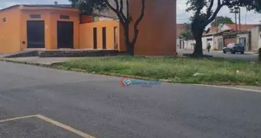 Salão à venda - jardim Bom Retiro (Nova Veneza) - Sumaré/SP