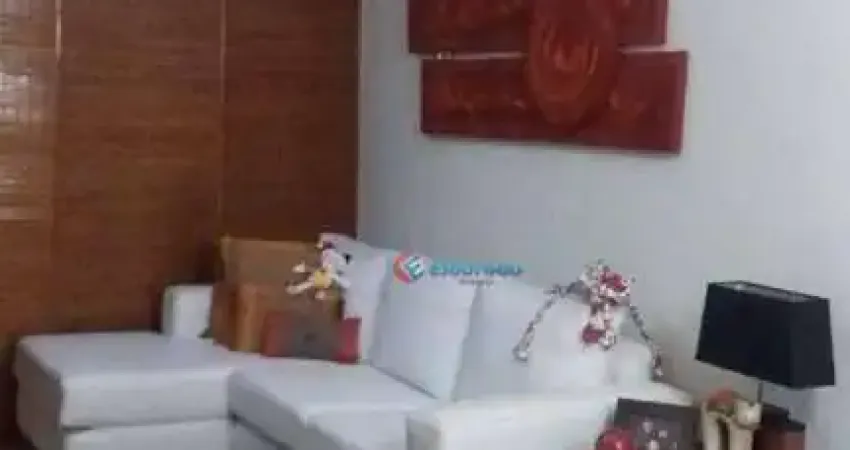 Apartamento com 1 quarto à venda na Avenida Anchieta, Cambuí, Campinas