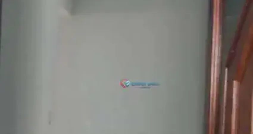 Casa com 2 dormitórios para alugar, 150 m² por R$ 2.223,00/mês - Jardim Amanda I - Hortolândia/SP