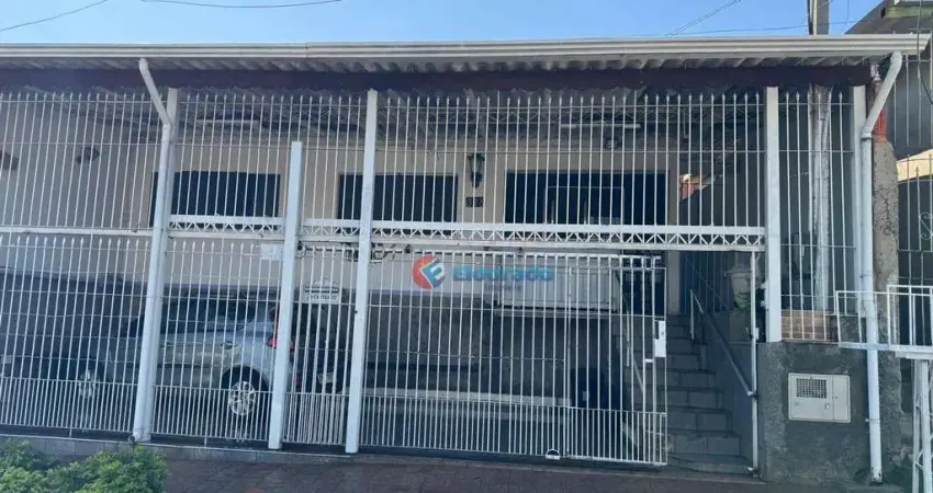 Casa para alugar - Jardim Sumarezinho - Hortolândia/SP