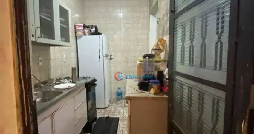 Casa com 2 quartos à venda - Jardim Fantinatti (Nova Veneza) - Sumaré/SP