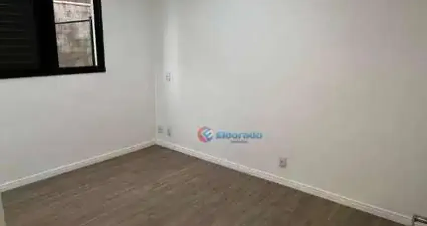Apartamento com 2 quartos à venda - Jardim do Bosque - Hortolândia/SP