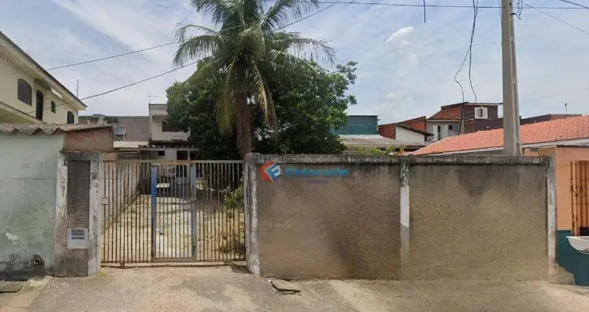 Casa à venda - Parque da Amizade (Nova Veneza) - Sumaré/SP