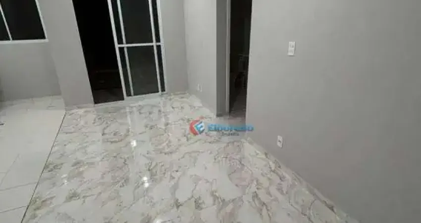 Apartamento com 2 dormitórios, 51 m² - venda por R$ 230.000,00 ou aluguel por R$ 1.650,00/mês - Jd. Das Colinas - Hortolândia/SP