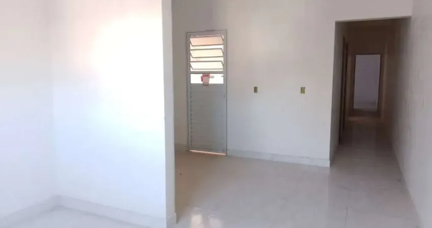 Casa à venda - Jardim Minezotta (Nova Veneza) - Sumaré/SP