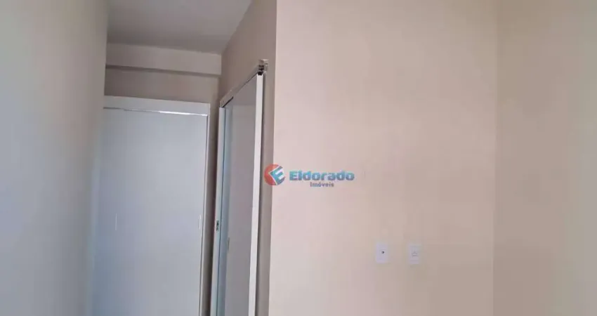 Apartamento com 2 quartos à venda - jardim novo ângulo - hortolândia/sp