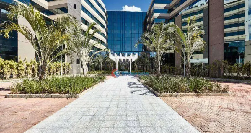 Apartamento com 1 quarto à venda - jardim nova califórnia - campinas/sp