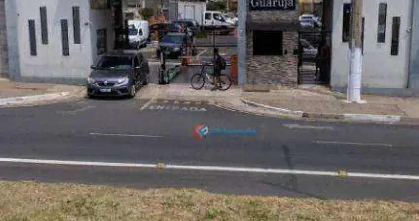 Apartamento com 2 quartos à venda - jardim novo ângulo - hortolândia/sp