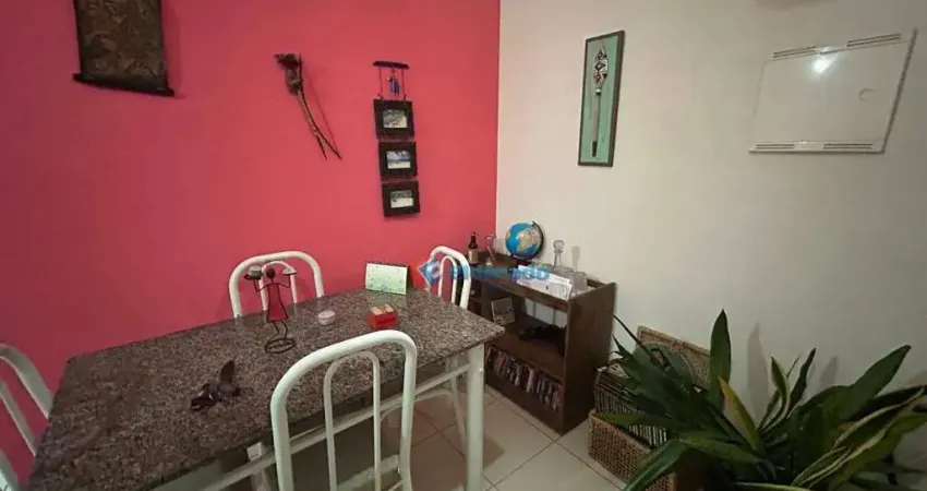 Apartamento com 2 quartos à venda - jardim europa i - santa bárbara d'oeste/sp