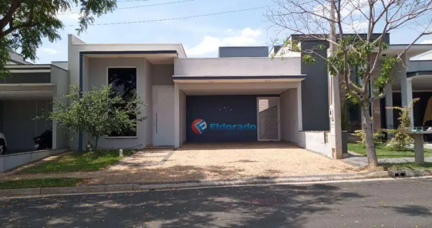 Casa com 3 quartos para alugar - parque olívio franceschini - hortolândia/sp