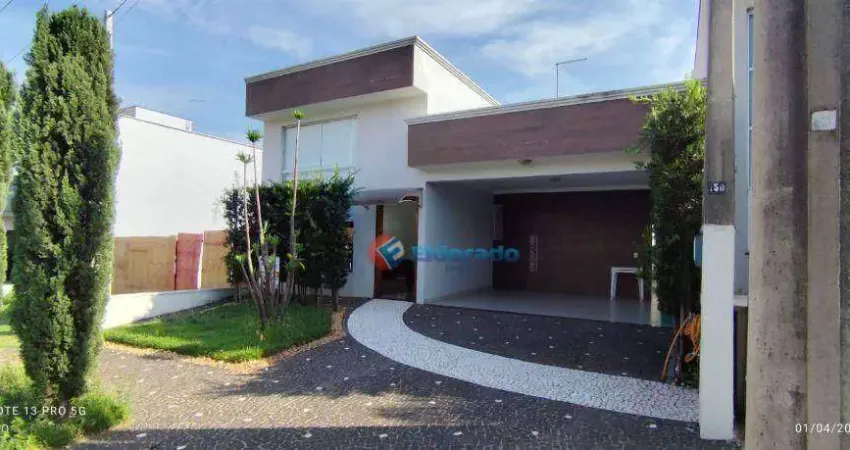 Casa com 3 quartos para alugar - jardim golden park - hortolândia/sp