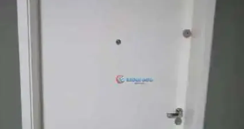 Apartamento com 2 quartos para alugar, - cond.  aguas da  são pedro  - jardim conceição - sumaré/sp