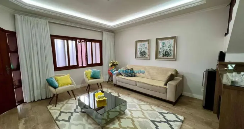 Casa com 3 quartos à venda - parque joão de vasconcelos - sumaré/sp