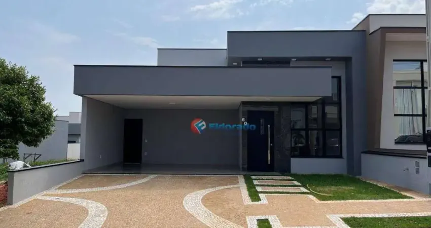 Casa com 3 quartos à venda - parque olívio franceschini - hortolândia/sp