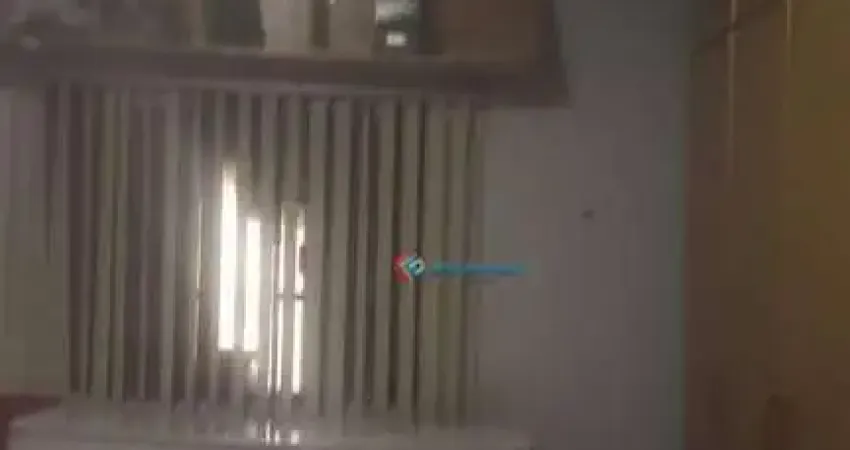 Casa com 3 quartos à venda, 209 m² por r$ 360.000 - jardim santa izabel - hortolândia/sp