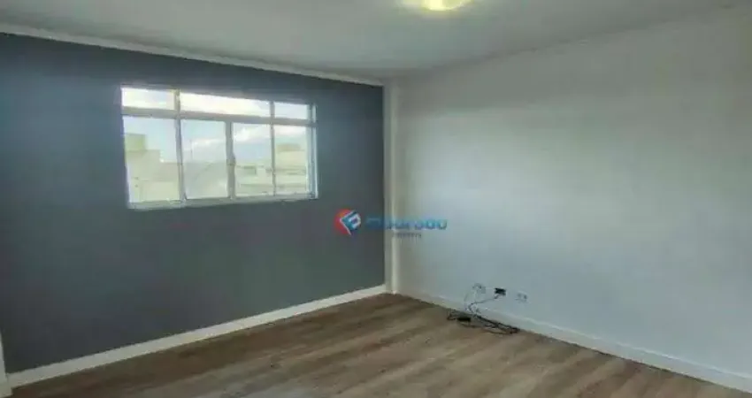 Apartamento com 2 quartos à venda - vila padre manoel de nóbrega - campinas/sp