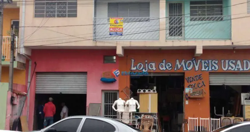 Casa com 1 quarto para alugar - jardim bom retiro (nova veneza) - sumaré/sp