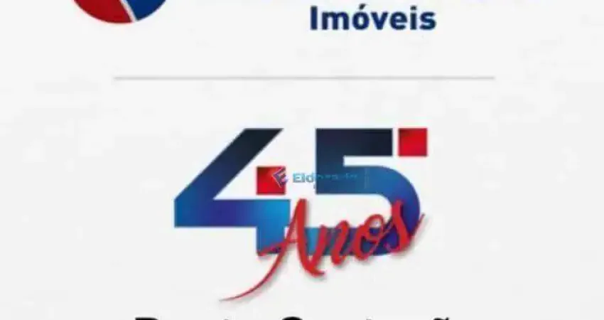 Apartamento com 2 quartos para alugar na Rua Dom Barreto, Centro, Sumaré