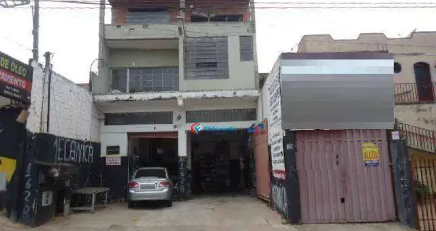 Casa com 2 quartos para alugar - jardim das colinas - hortolândia/sp