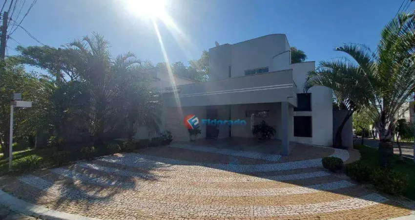 Casa com 4 quartos a venda ou aluguel - jardim primavera - nova odessa/sp