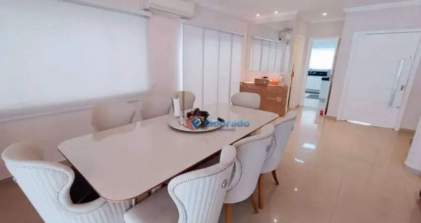 Casa com 4 quartos para venda ou locação - pq. fransceschini - sumaré/sp