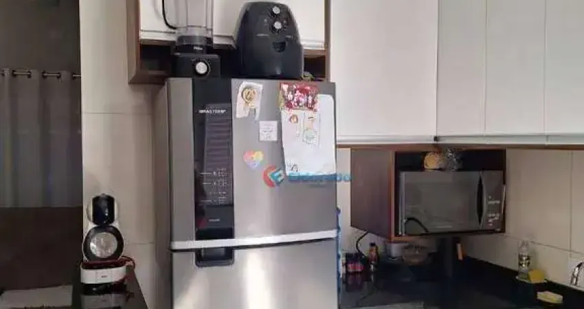 Casa com 2 dormitórios à venda, 94 m² por r$ 400.000,00 - parque jatobá (nova veneza) - sumaré/sp