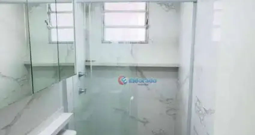 Apartamento com 2 quartos à venda - loteamento parque são martinho - campinas/sp