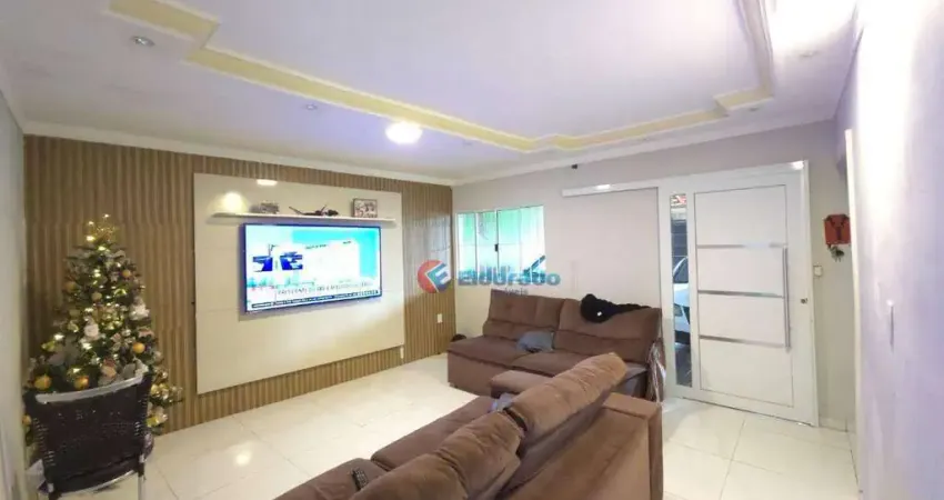 Casa com 2 quartos à venda - jardim nossa senhora auxiliadora - hortolândia/sp