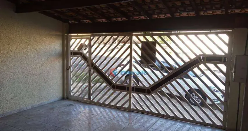 Casa com 2 quartos à venda - jardim das colinas - hortolândia/sp