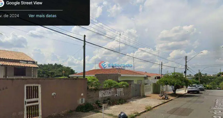 Sala comercial com 2 salas para alugar na Rua Quinze de Novembro, Santa Cecília, Paulínia