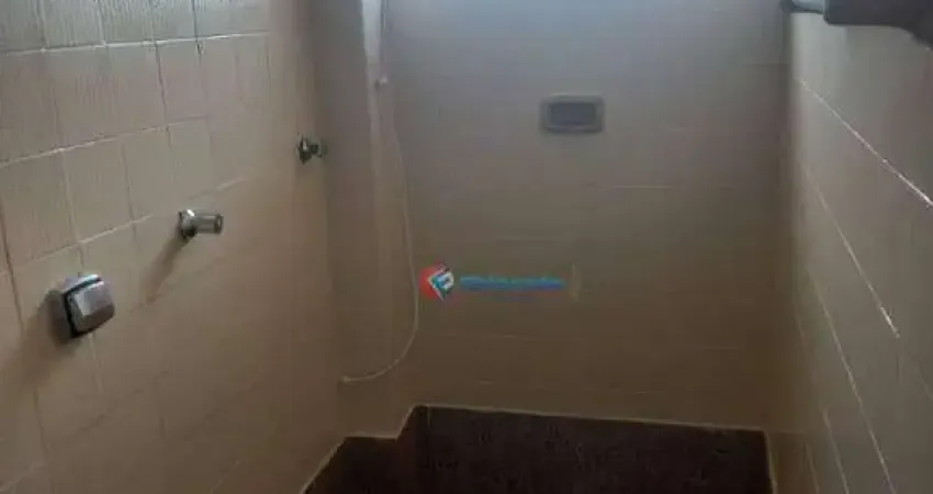 Apartamento com 2 quartos para alugar na Rua Dom Barreto, Centro, Sumaré