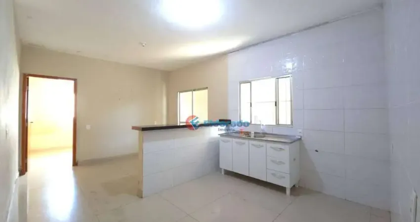 Casa com 2 quartos à venda - jardim santa esmeralda - hortolândia/sp