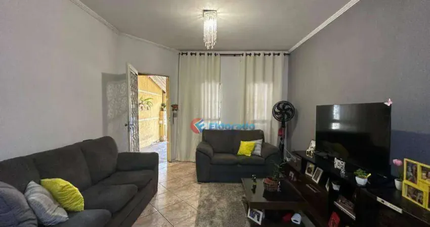 Casa com 2 quartos à venda - jardim terras de santo antônio - hortolândia/sp