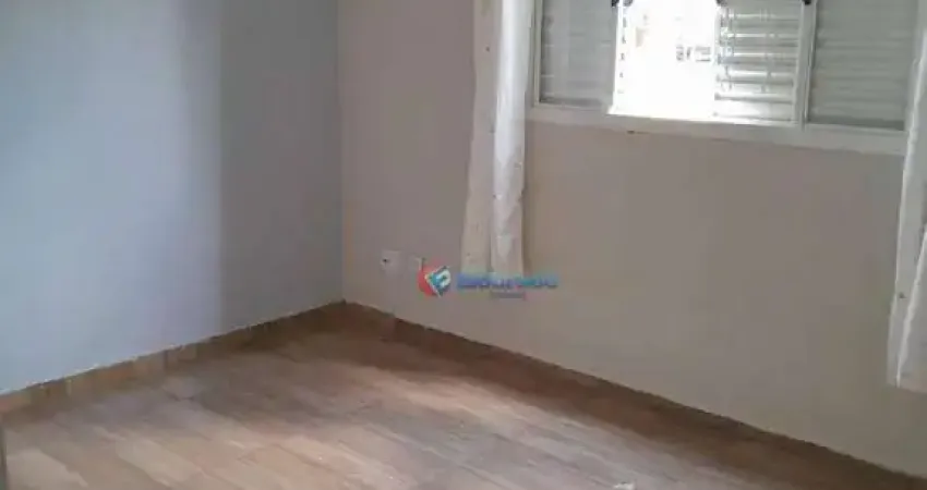 Apartamento com 2 quartos para alugar - jardim paraíso i (matão) - sumaré/sp