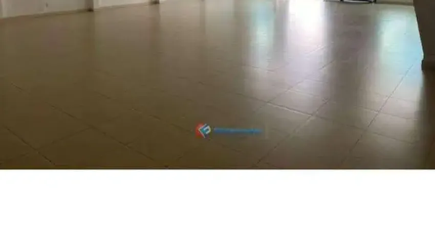 Barracão / Galpão / Depósito com 1 sala para alugar na Avenida Presidente Getúlio Vargas, Jardim America, Paulínia