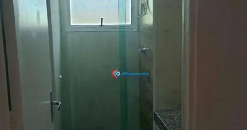 Sala comercial à venda na Avenida Campos Salles, Centro, Campinas