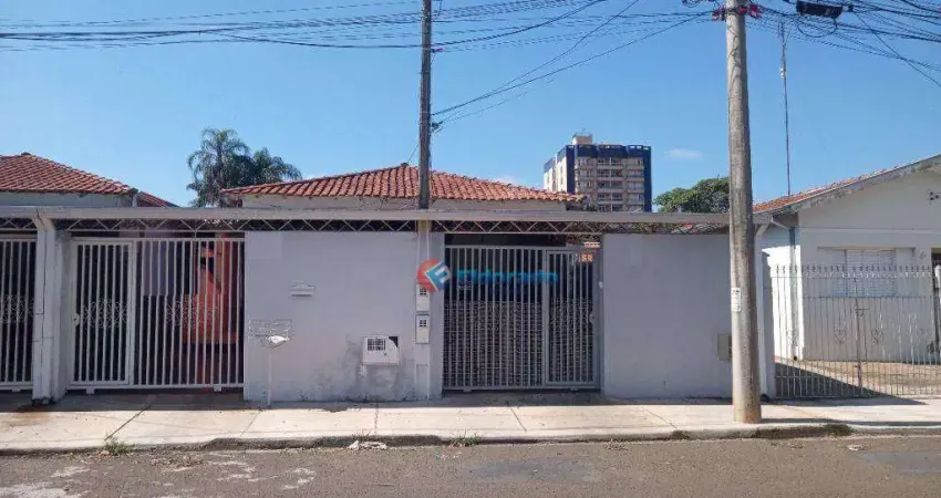 Casa com 2 quartos para alugar - loteamento remanso campineiro - hortolândia/sp