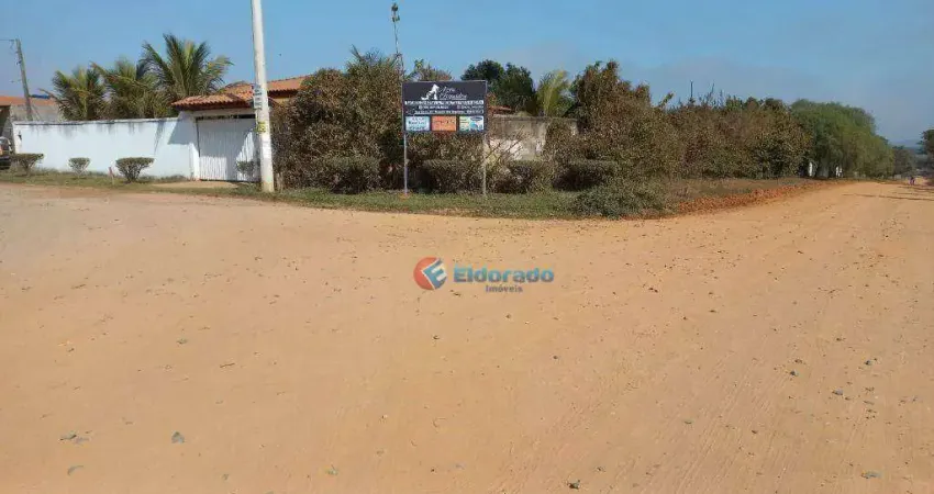 Chácara com 2 quartos à venda - recanto das orqideas - monte mor/sp