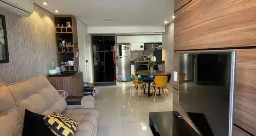 Apartamento com 2 quartos à venda - jardim das colinas - hortolândia/sp