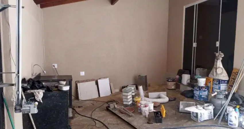 Casa com 3 quartos para alugar, 152 metros - jardim nova europa - hortolândia/sp