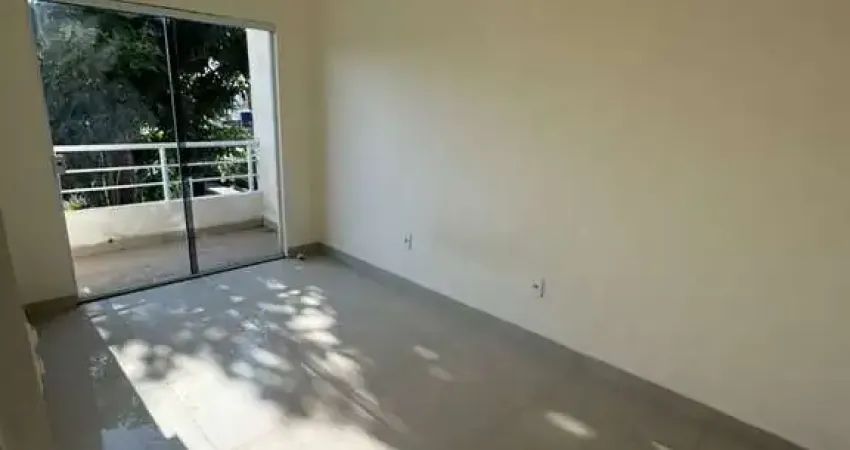 Casa com 2 dormitórios à venda, 65 m² por r$ 380.000 - jardim santa terezinha (nova veneza) - sumaré/sp